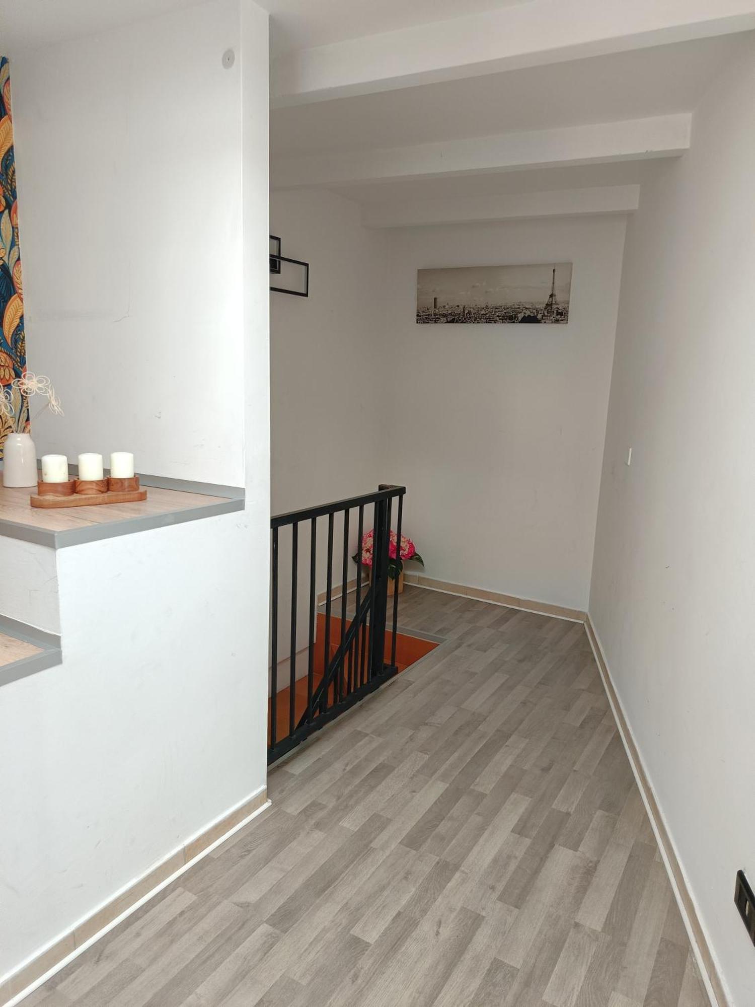 The Empire Suite Roma Bagian luar foto