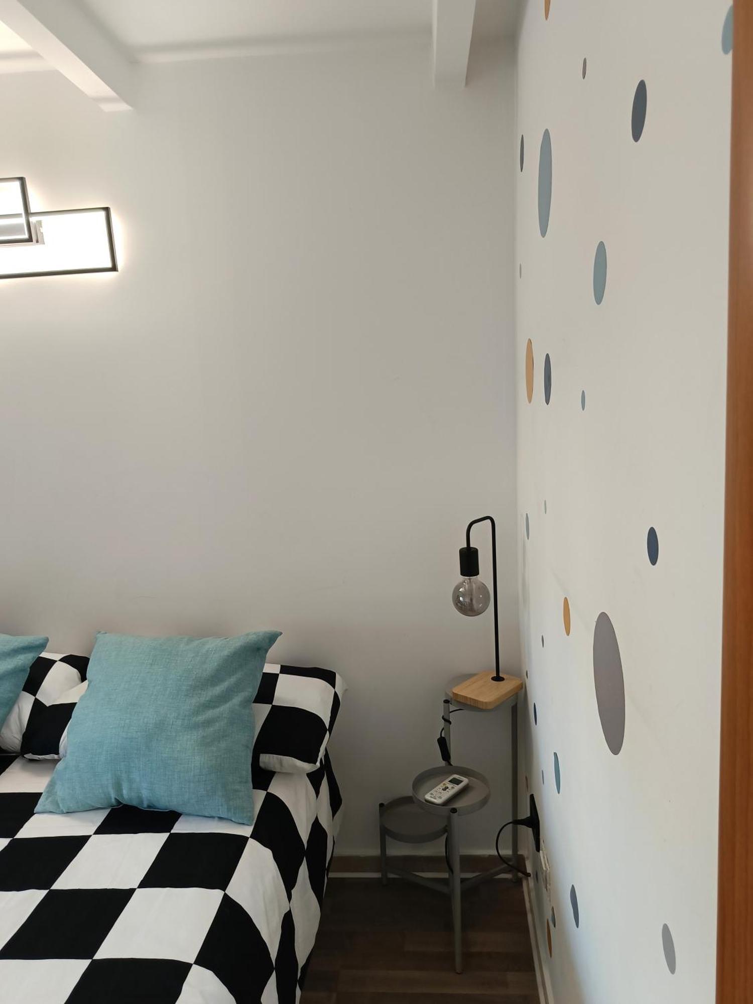 The Empire Suite Roma Bagian luar foto