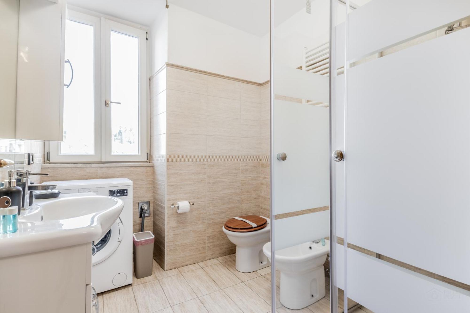 The Empire Suite Roma Bagian luar foto