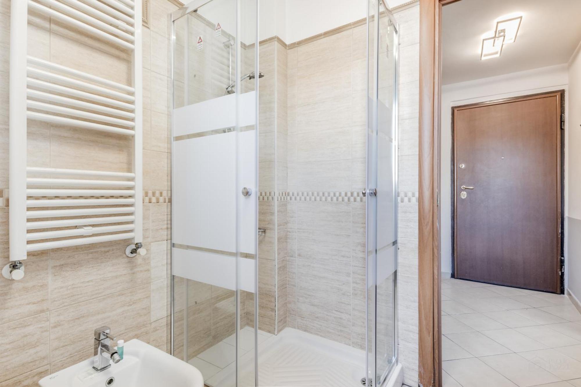 The Empire Suite Roma Bagian luar foto