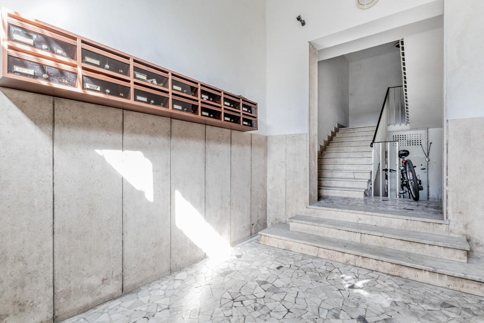 The Empire Suite Roma Bagian luar foto